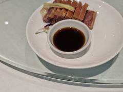 -老洋房花园饭店(绍兴路店)