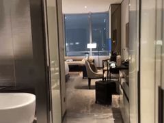 -长沙尼依格罗酒店