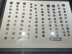 -沈阳金融博物馆