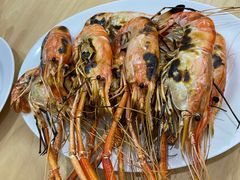 -Ob Aroi Town In Town (Not Ob Aroi franchise)