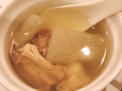 -乔家栅(襄阳南路店)