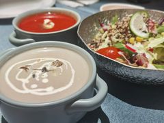 -俄士厨房(未来城店)