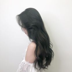 -BM SALON