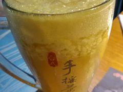 -呷哺呷哺(隆基泰和店)
