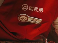 -海底捞火锅(吾悦广场店)