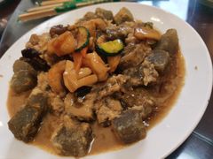 -林之六八·6886大连老菜馆