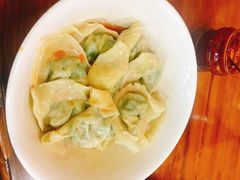 -潘国仙耳光馄饨(黄家阙路店)