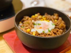 -小句号·精致料理(江南环球港店)