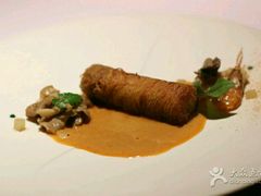 -Bleston Court Yukawatan