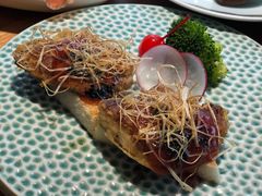 -东田之村自助餐厅(金水路店)