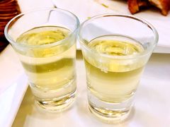 -天下三绝 牛肉面/红酒
