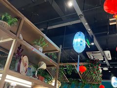-坤记味道(新华城市广场店)