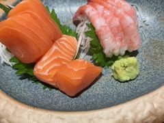 -千羽鹤海鲜居酒屋Bistro(大望路店)