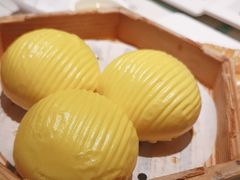 -蘩楼(华强北总店)