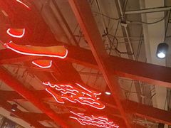 -大鸭梨烤鸭·北京菜(南小街/南苑店)
