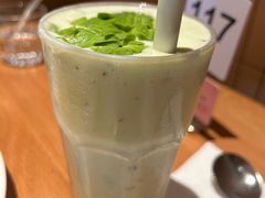 -Bco豆库(苏州中心店)