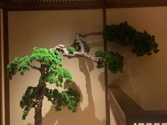 -揽季锅物会.福建黄鱼.海鲜姿造(五四路店)
