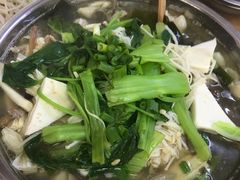 -福屿鲜捞小吃·捞化(福屿总店)