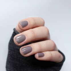 -Halo美甲美睫
