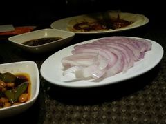 android_upload_pic-老昌春饼(中央大街店)