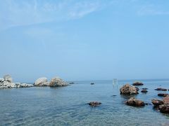 -养马岛旅游度假区