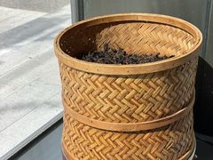 -王德传茶庄(上海新天地店)