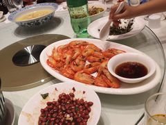 -夜上海(上元大街店)