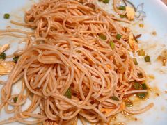 -辛香汇·现炒川菜(武进吾悦店)