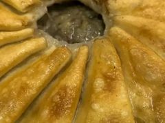 -吃不够开口馅饼店(小西路店)