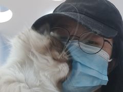 -1013 PET SHOP 宠物商店(近铁城市广场店)
