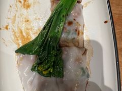 -北海金昌开元名都大酒店·四季轩中餐厅