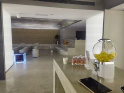 点击看大图 -BR光电保养