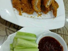 -春江饭店(共青团路总店)