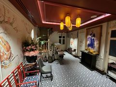 -建兴酒家(素里翁分店)