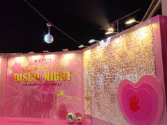 -南宁红林大酒店