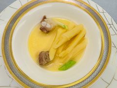 -潮林府私房菜