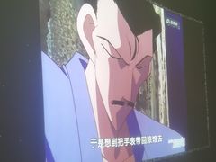 -观唐足道SPA养生会馆(南湖店)