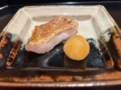 -鮨心和(外滩店)