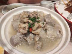 -大鸭梨烤鸭(甘家口店)
