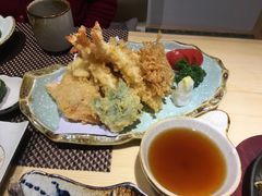 -浦·传统日式料理(3 5 1 1 店)