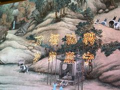 -长江路历史文化街区