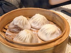 -棠心小叙·粤鲜食集(民盈·国贸城店)