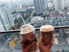 -成都尼依格罗酒店