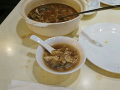 -西北45°(世茂广场店)