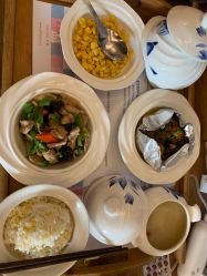 -金芙美月子中心(财富别墅店)