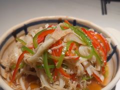 -三俞竹苑(卓展店)