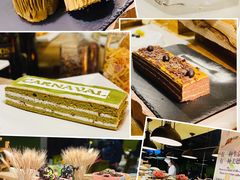 -戈拿旺巴西烤肉(崇文门店)