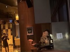 -翡翠36酒吧(浦东香格里拉店)
