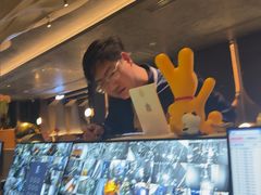 -唐宫足道·SPA·住宿24H会所(木渎店)