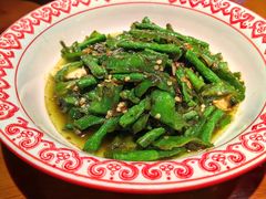 -蛮佬拾·乡里土菜馆(河西王府井店)